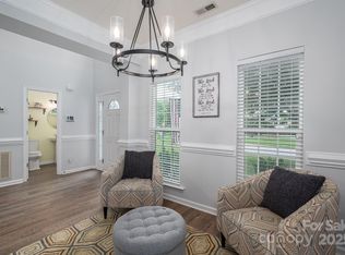 7905 Sedgebrook Dr E, Stanley, NC 28164
