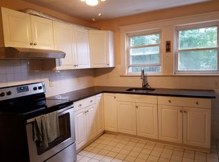 296 W Central St, Natick, MA 01760