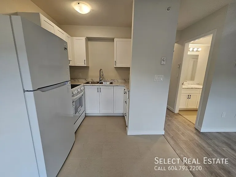 45790 Lewis Ave #2 — Photo 5