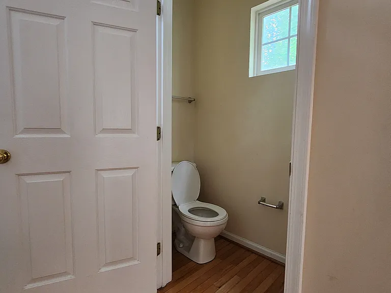 14795 Links Pond Cir — Photo 28