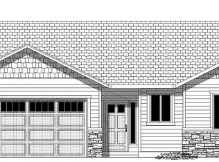 85 SE Sheridan St, Cascade Locks, OR 97014