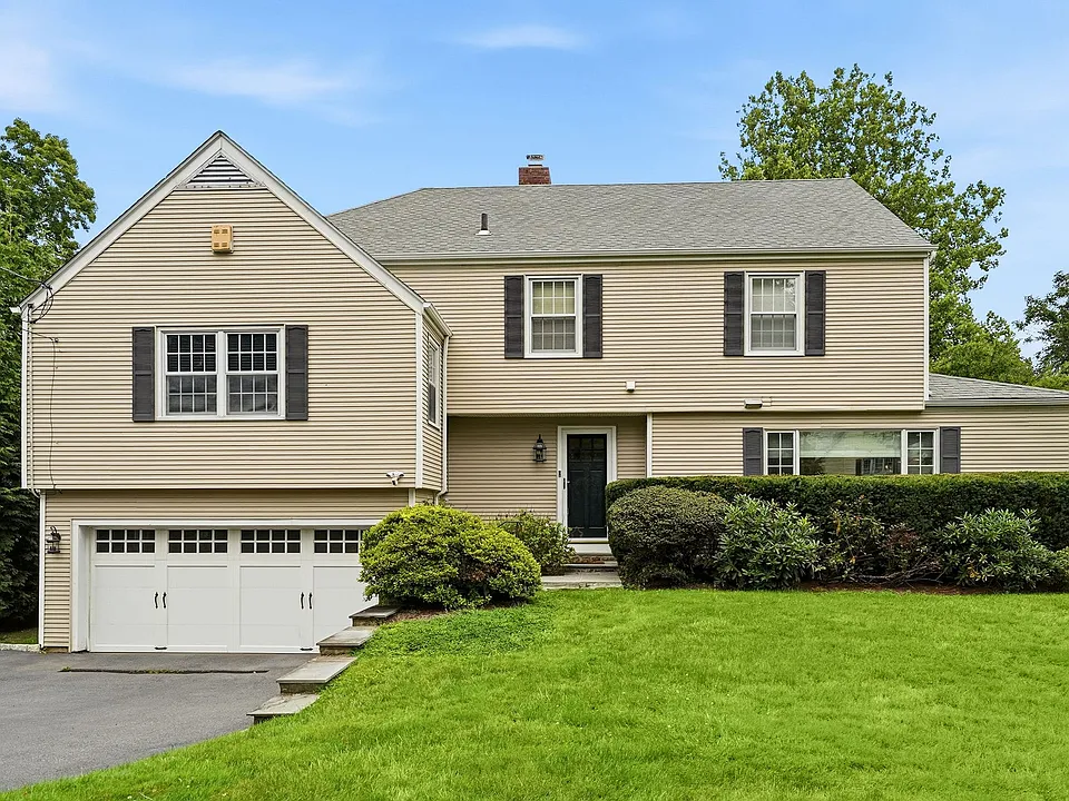 11 Tyler Rd