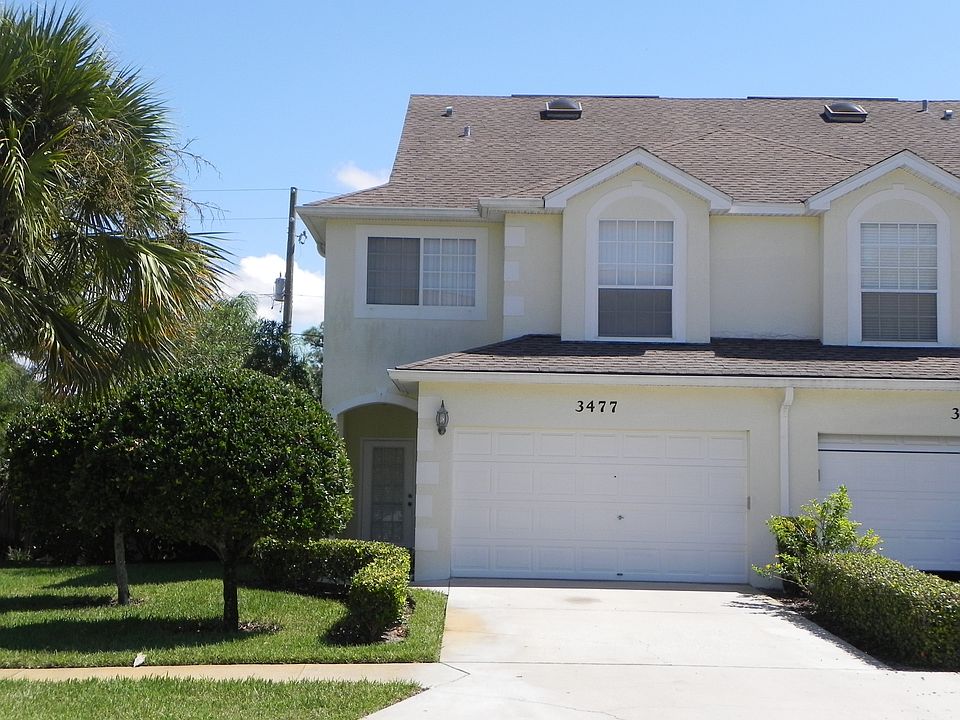 1st image of 3477 Fox Hunt Dr