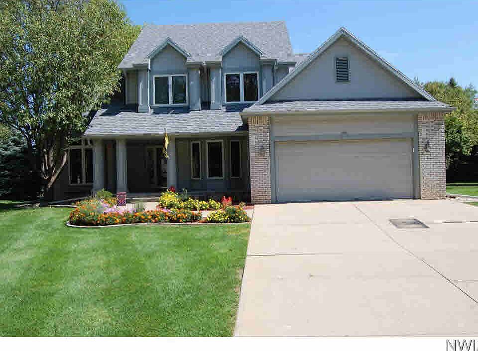1st image of 425 N Royal Troon Dr