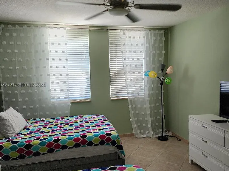 2080 S Ocean Dr #309 — Photo 27