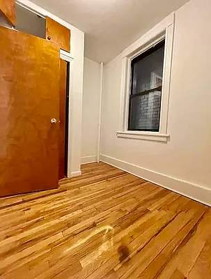 Rented by Charie Properties LLC | media 10