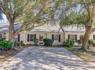 1294 Apex Ln, Charleston, SC 29412