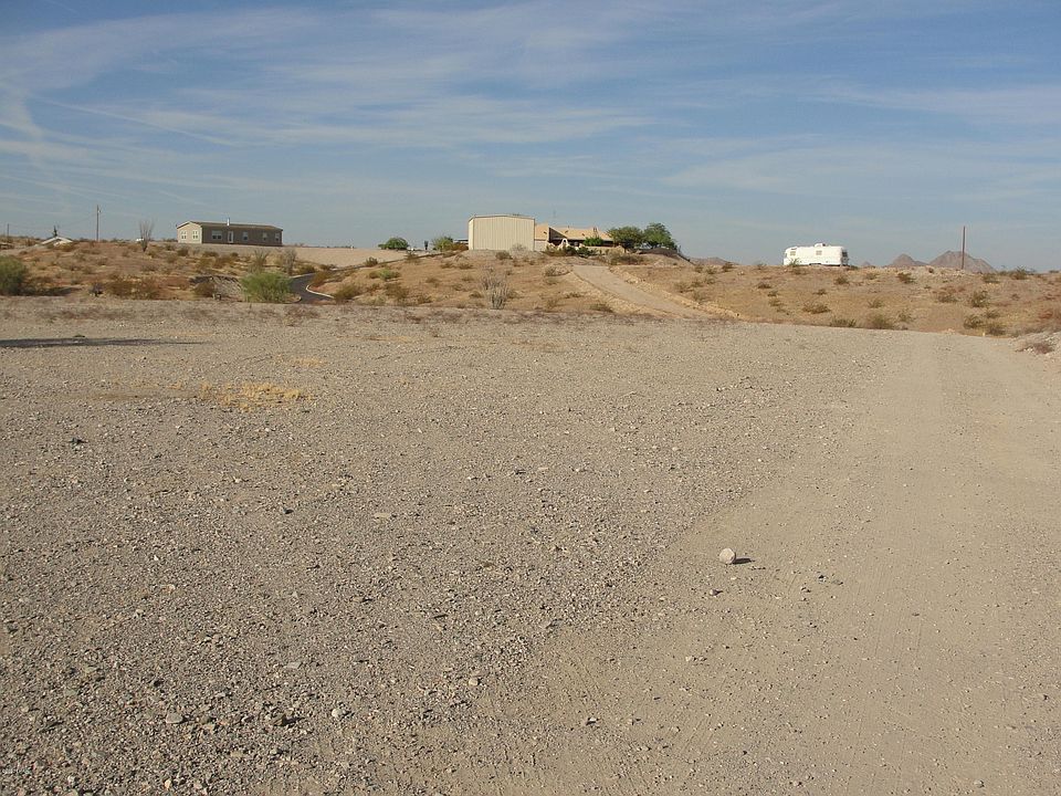 1st image of 7832 Wagon Wheel Dr Lot 107