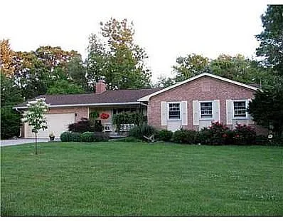 3087 Judy Ln photo 1