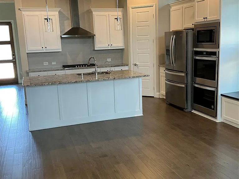 2195 English Ivy Rd — Photo 25