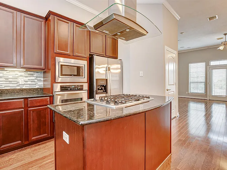 1174 Hempstead Villa Ln — Photo 22