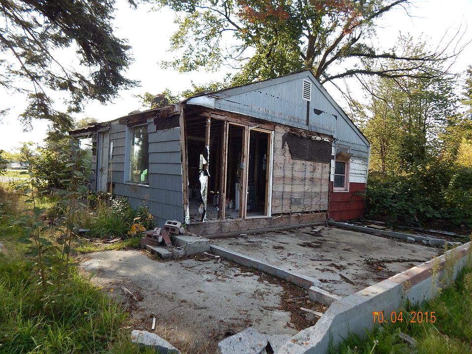 1st image of 18026 Smokey Point Blvd