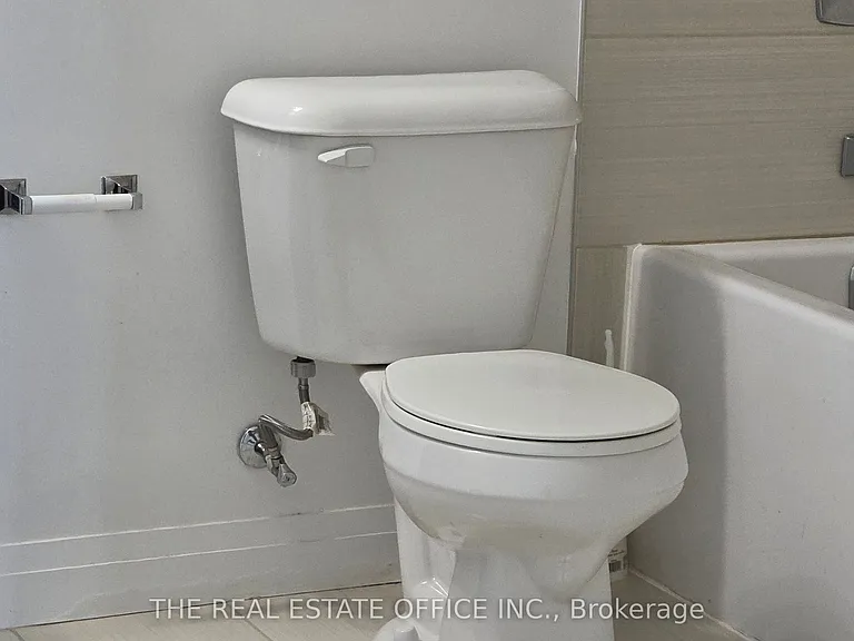 22 E Haven Dr #1119 — Photo 19