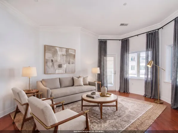 7400 River Rd APT 113, North Bergen, NJ 07047