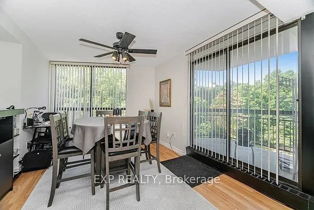 150 Charlton Ave E #608 — Photo 17