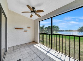 3050 Norwood Pl APT N208, Boca Raton, FL 33431