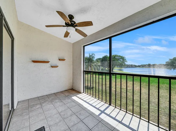 3050 Norwood Place #N208, Boca Raton, FL 33431