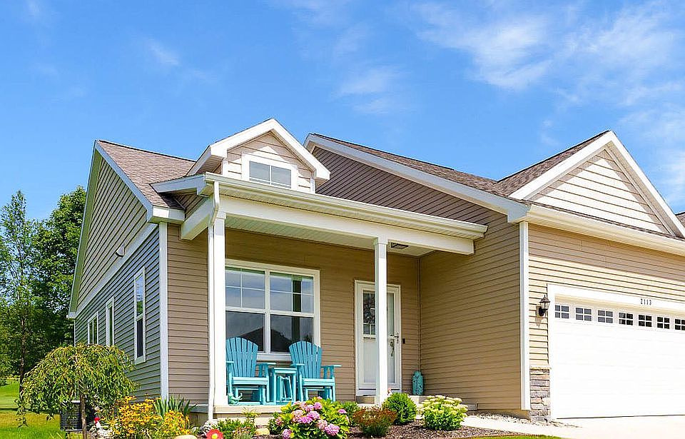 1st image of 2113 Petoskey Dr