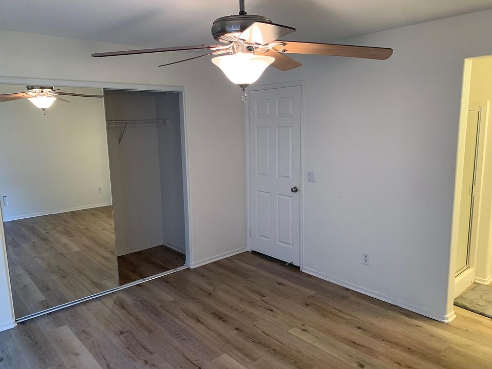 1st image of 10165 Brightwood Ln