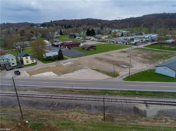 Commercial Property Oh Real Estate 293 Homes For Sale Page 3 Zillow