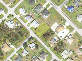 9174 Bensonhurst Ln #4, Englewood, FL 34224