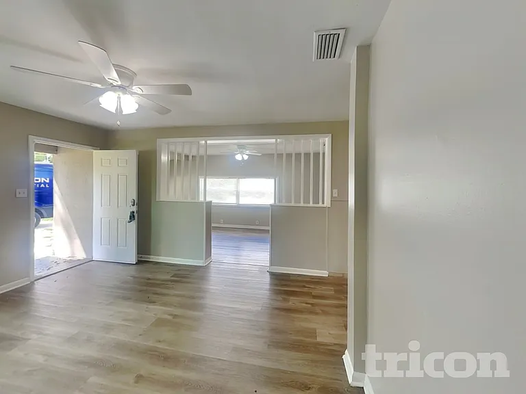 7002 Ponderosa Dr — Photo 3
