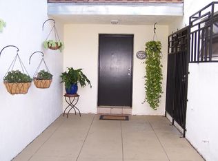 3122 Indiana St #3120, Miami, FL 33133