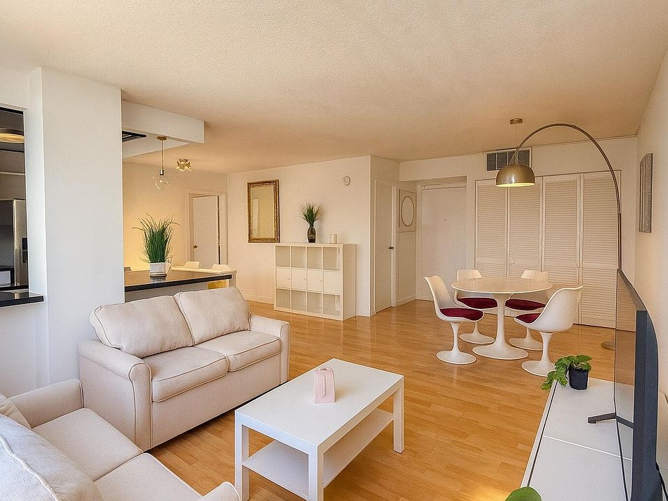 1st image of 16909 N Bay Rd APT 507