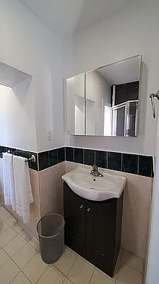 Rented by GPS Realty NYC | media 24