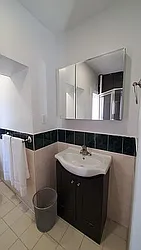 Rented by GPS Realty NYC