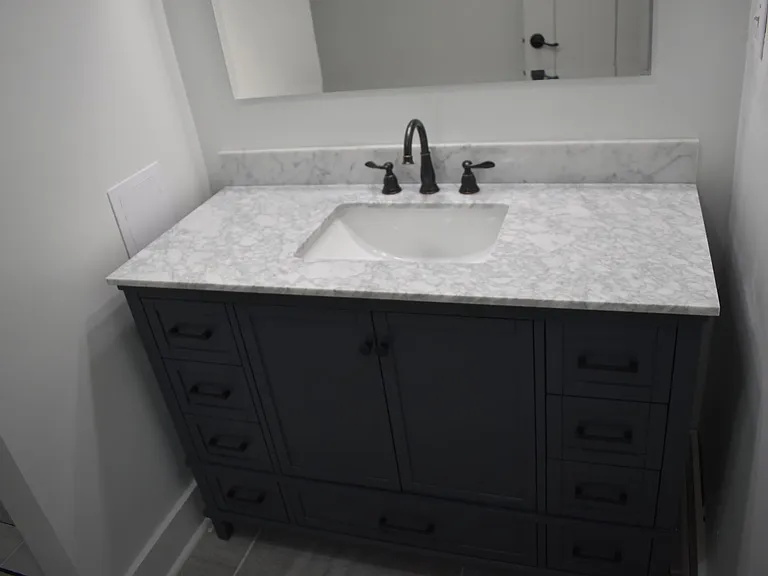 2406 N Talbott St — Photo 19