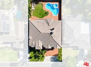7452 Muller St, Downey, CA 90241