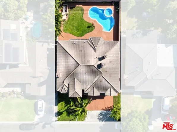 7452 Muller St, Downey, CA 90241