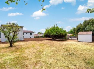 9208 Brookside Cir, Spring Valley, CA 91977