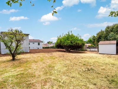 9208 Brookside Cir, Spring Valley, CA, 91977