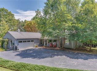 75 Winners Cir, Tryon, NC 28782