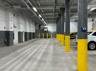 The Phoenix Brewery Apartments, Buffalo, NY 14203