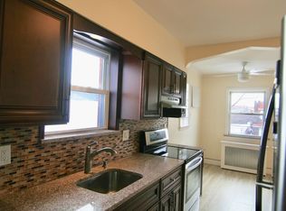 4717 28th Ave #3, Astoria, NY 11103