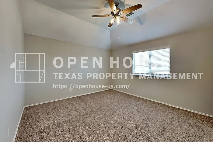 8828 Night Wind Ln — Photo 13