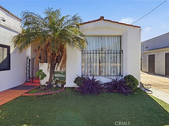 2nd image of 1540 E Wardlow Rd