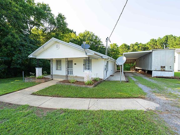 2nd image of 8256 Bradford Rd