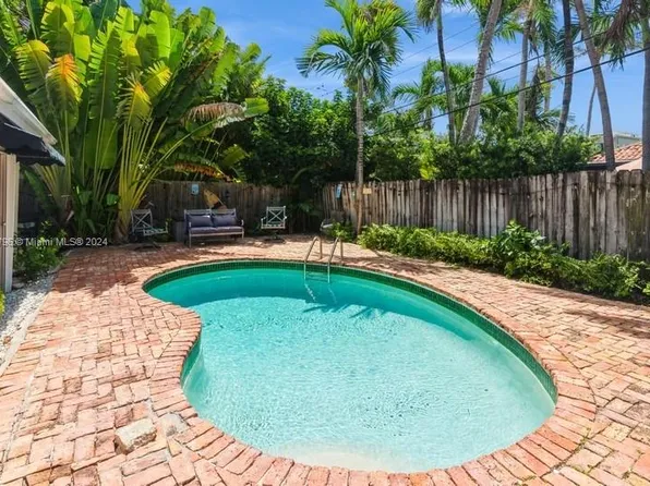 760 Allendale Rd, Key Biscayne, FL 33149