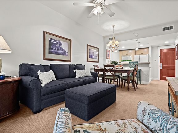2nd image of 9500 Grand Sandestin Blvd #2223