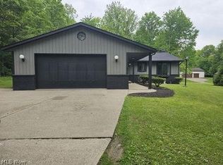 4292 Boston Rd, Brunswick, OH 44212