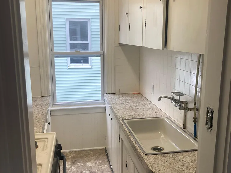 229 Cory St #2 — Photo 3