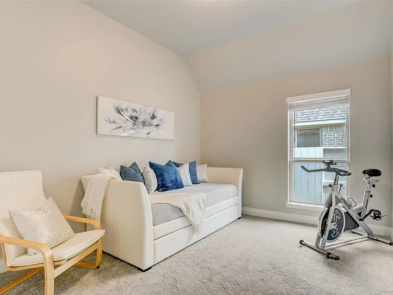 9811 Faulkner Trl — Photo 21