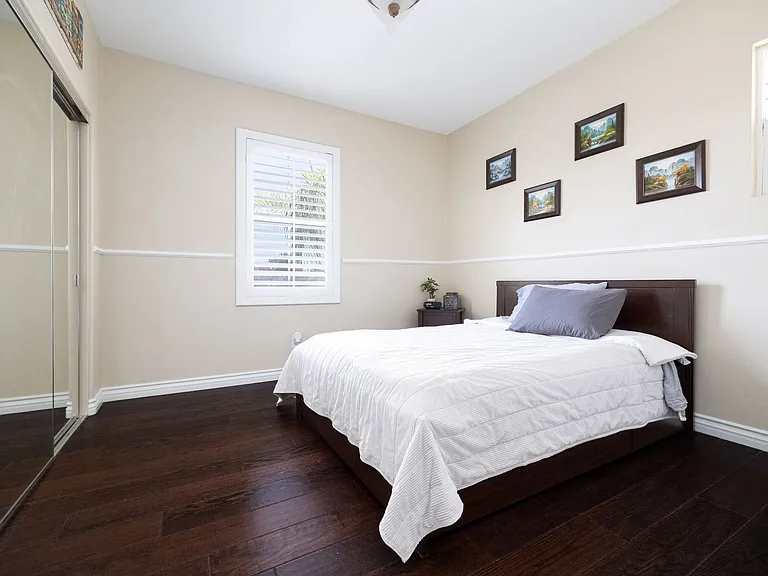 2739 Castlehill Rd #3 — Photo 8