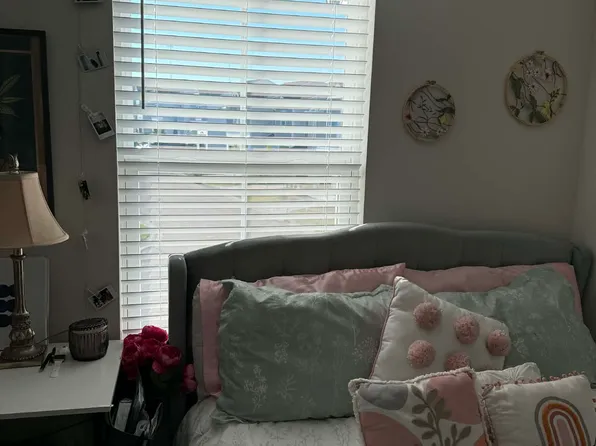 4616 Ridge Bend Dr, Nashville, TN 37207