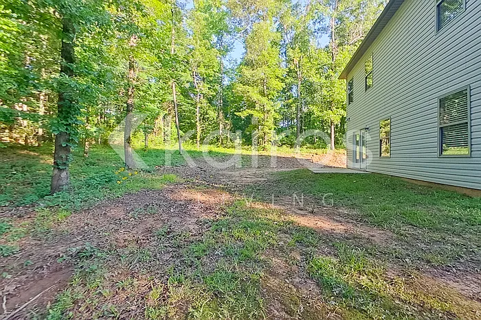 11658 Woodland Lake Rd — Photo 22