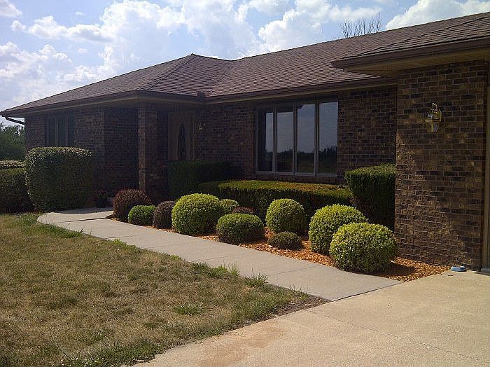 Home Front
